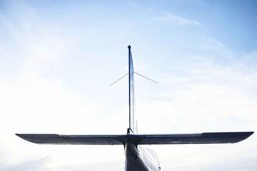 Curso MCC Beechcraft B200 King Air