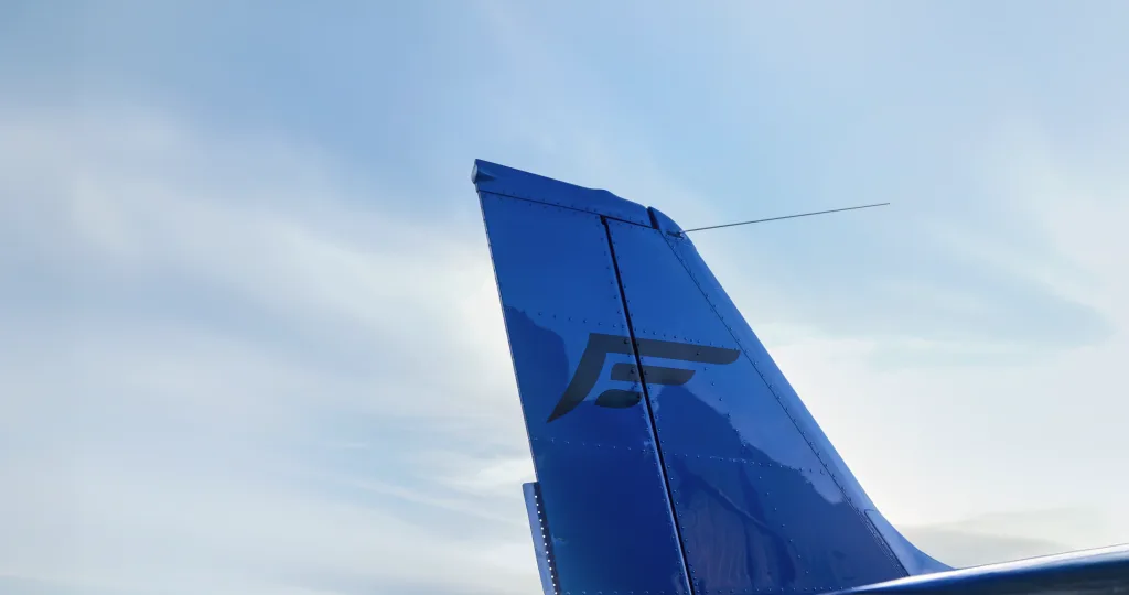 Habilitación de vuelo multimotor