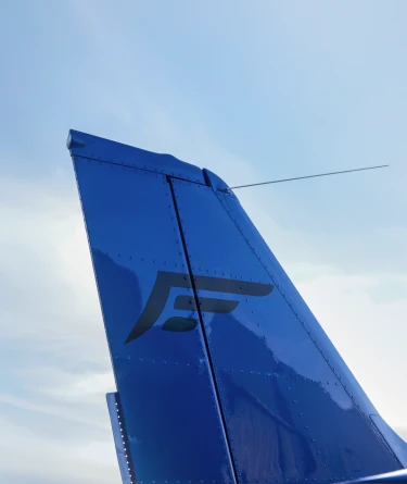 Habilitación de vuelo multimotor