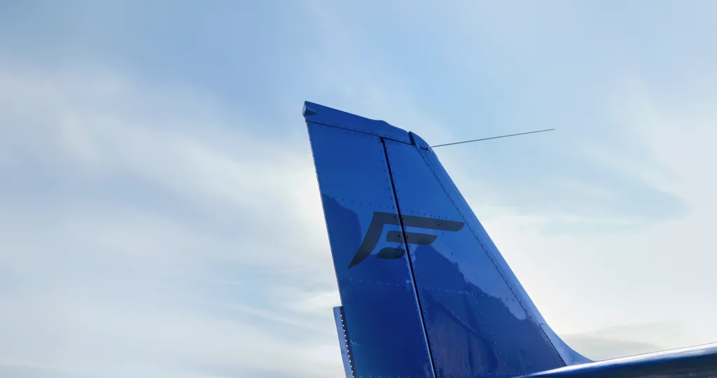 Habilitación de vuelo multimotor