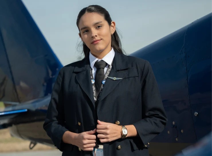 Programa Piloto Comercial Integrado