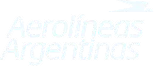 Aerolíneas Argentinas
