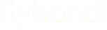 Flybondi