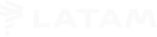 LATAM