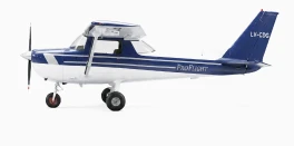 CESSNA 150