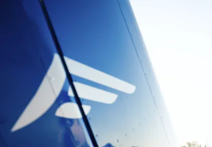 Licencia de Piloto Comercial